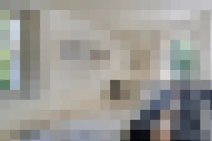 Spiekerbrink 1 Zwolle thumbnail 16