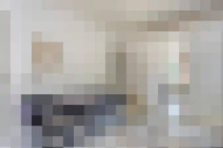 Spiekerbrink 1 Zwolle thumbnail 17