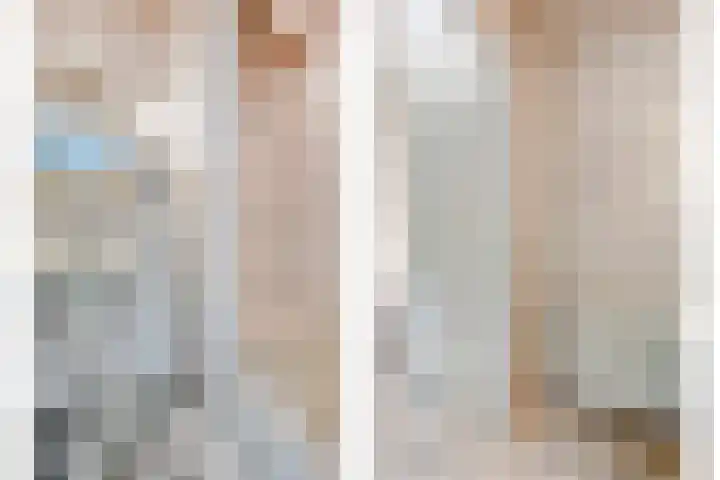 Spiekerbrink 1 Zwolle thumbnail 19