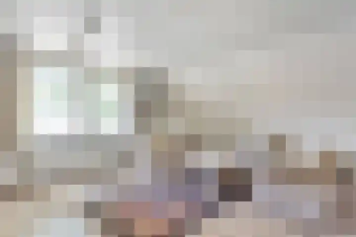 Spiekerbrink 1 Zwolle thumbnail 22