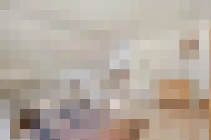 Spiekerbrink 1 Zwolle thumbnail 23