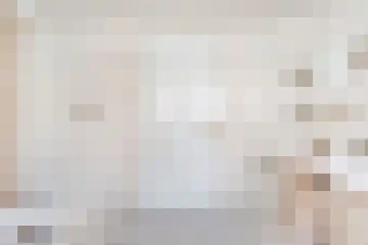 Spiekerbrink 1 Zwolle thumbnail 27