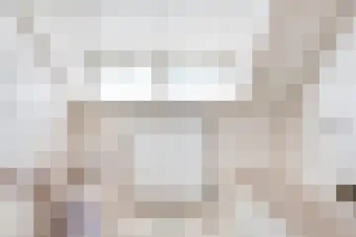 Spiekerbrink 1 Zwolle thumbnail 28