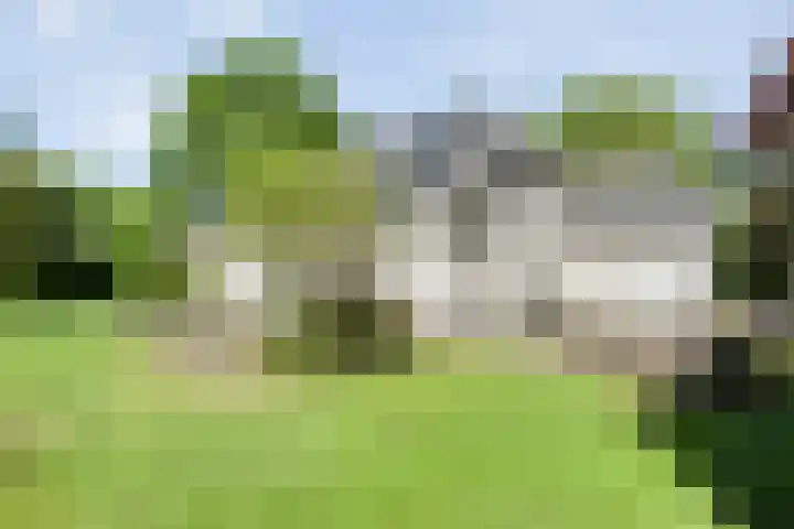 Spiekerbrink 1 Zwolle thumbnail 30