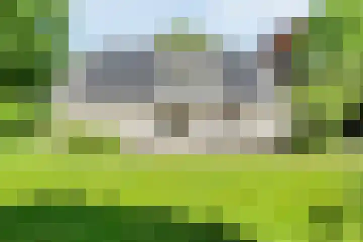 Spiekerbrink 1 Zwolle thumbnail 34