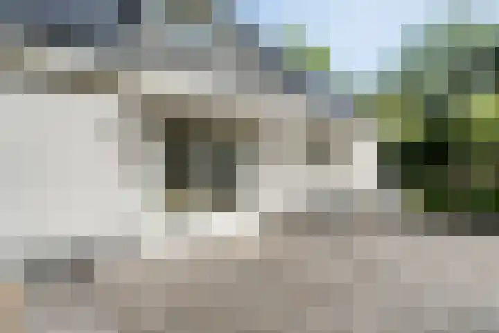 Spiekerbrink 1 Zwolle thumbnail 35