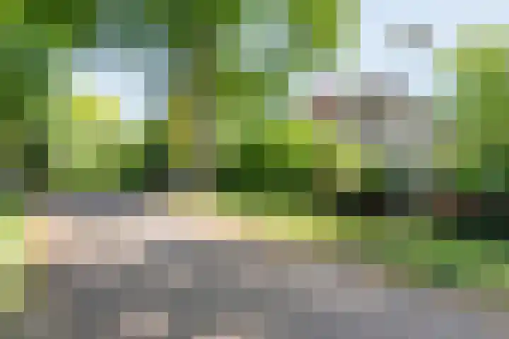 Spiekerbrink 1 Zwolle thumbnail 42
