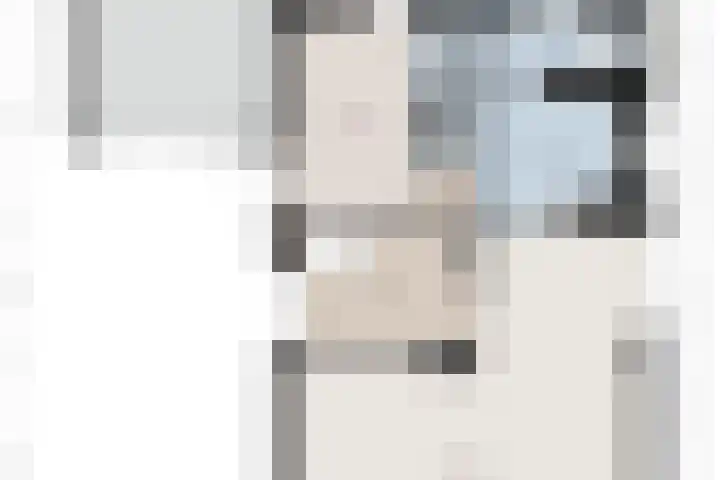 Spiekerbrink 1 Zwolle thumbnail 44