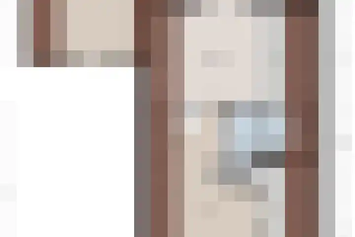 Spiekerbrink 1 Zwolle thumbnail 45