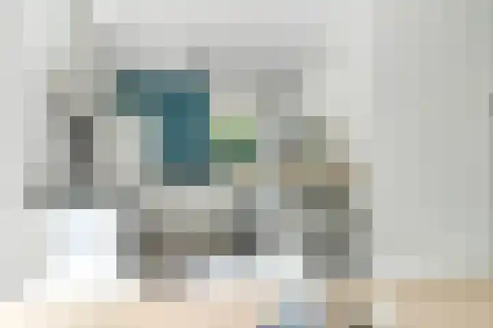 Spiekerbrink 40 Zwolle thumbnail 14