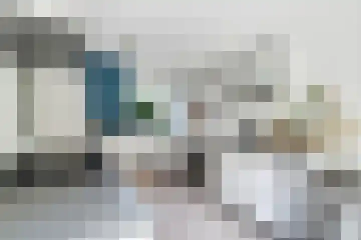 Spiekerbrink 40 Zwolle thumbnail 16