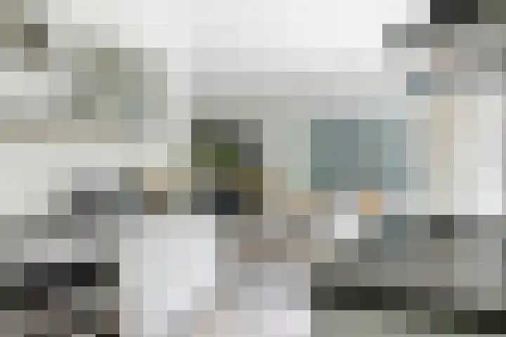 Spiekerbrink 40 Zwolle thumbnail 18