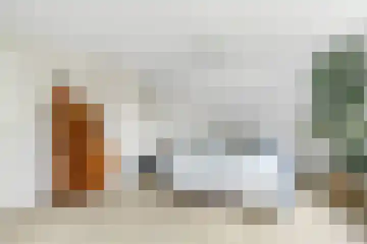 Spiekerbrink 40 Zwolle thumbnail 22