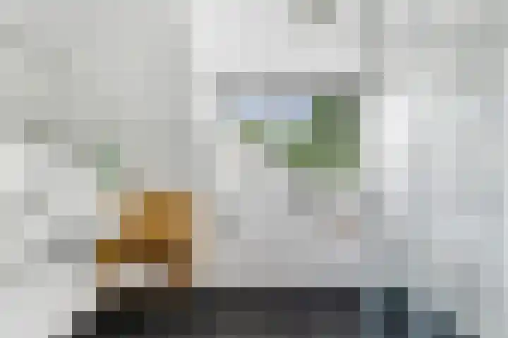 Spiekerbrink 40 Zwolle thumbnail 25