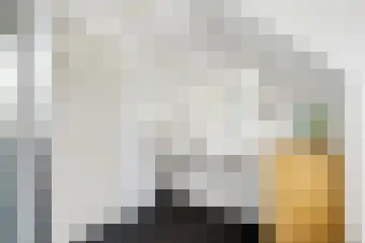 Spiekerbrink 40 Zwolle thumbnail 26