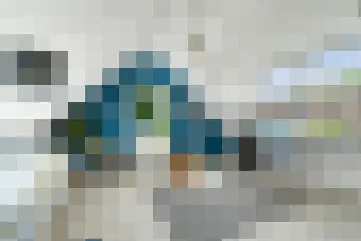 Spiekerbrink 40 Zwolle thumbnail 28