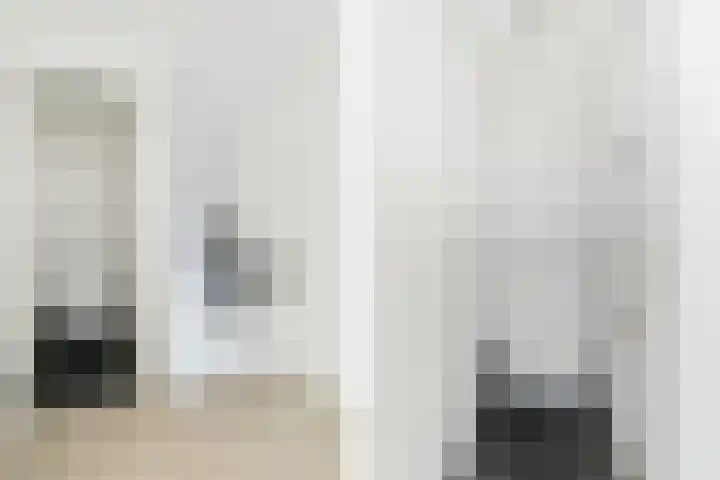 Spiekerbrink 40 Zwolle thumbnail 31