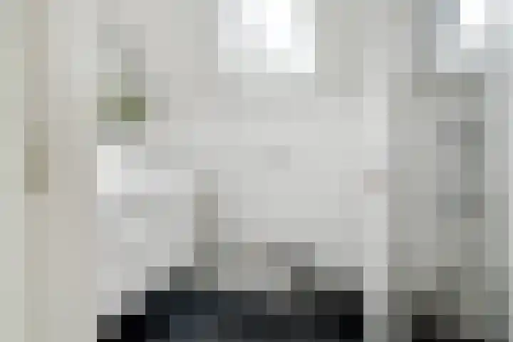 Spiekerbrink 40 Zwolle thumbnail 32