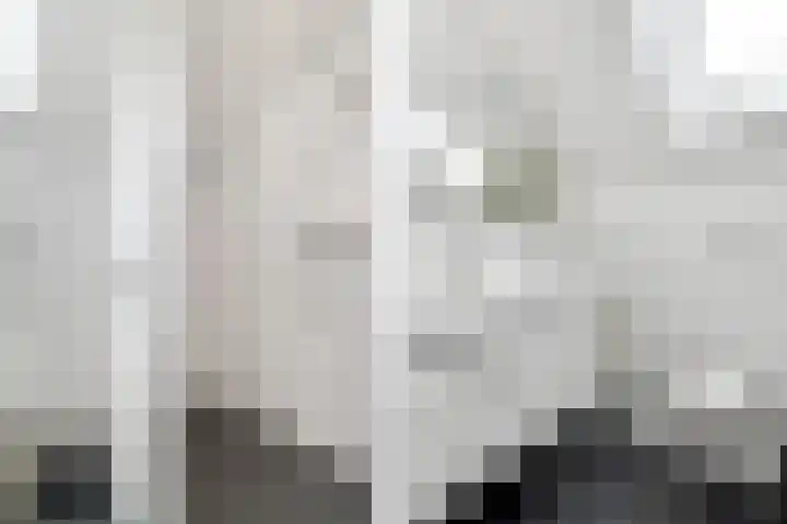 Spiekerbrink 40 Zwolle thumbnail 33