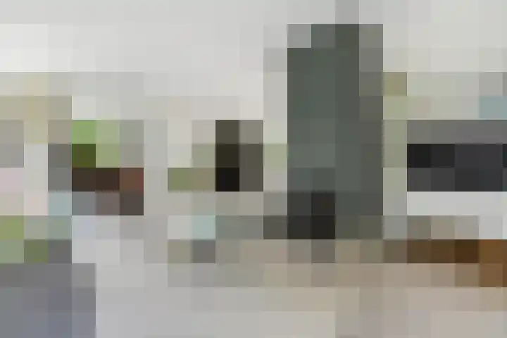 Spiekerbrink 40 Zwolle thumbnail 8