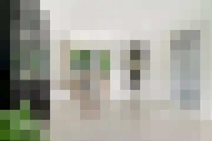 Spiekerbrink 40 Zwolle thumbnail 9