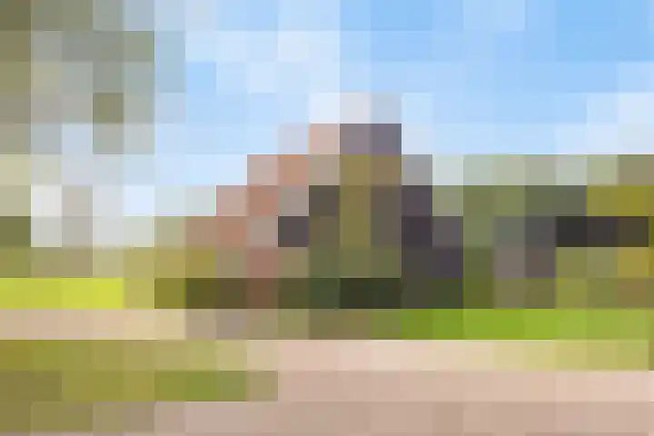 Spiekerdijk 6 Aalten thumbnail 14