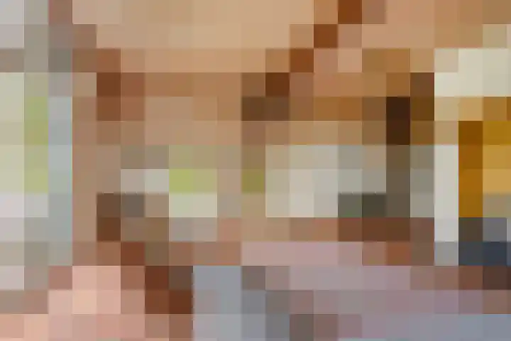 Spiekerdijk 6 Aalten thumbnail 30