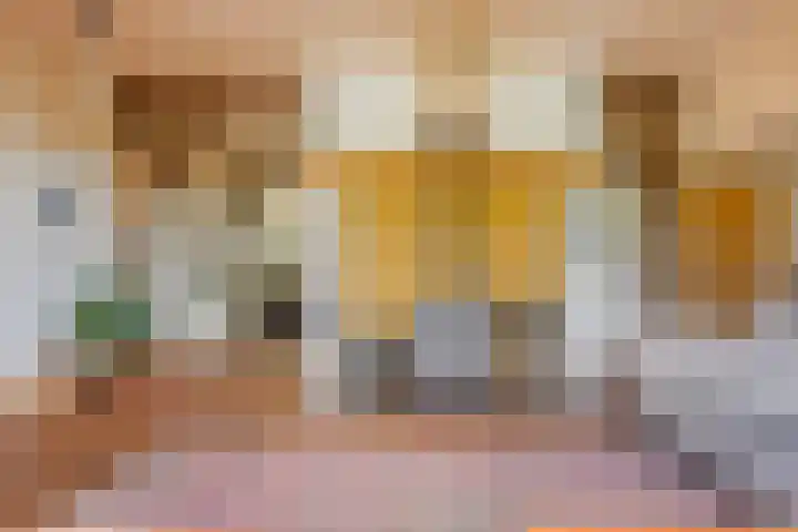 Spiekerdijk 6 Aalten thumbnail 31