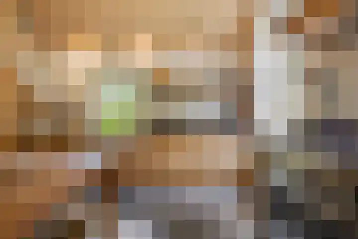 Spiekerdijk 6 Aalten thumbnail 36