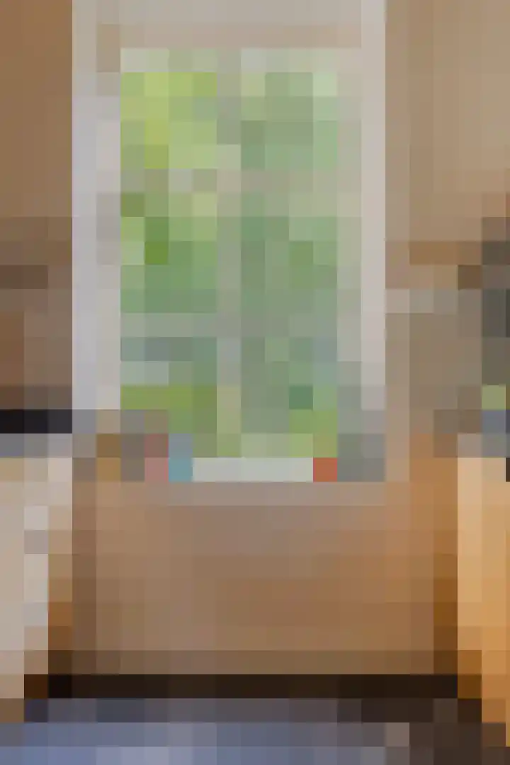 Spiekerdijk 6 Aalten thumbnail 37