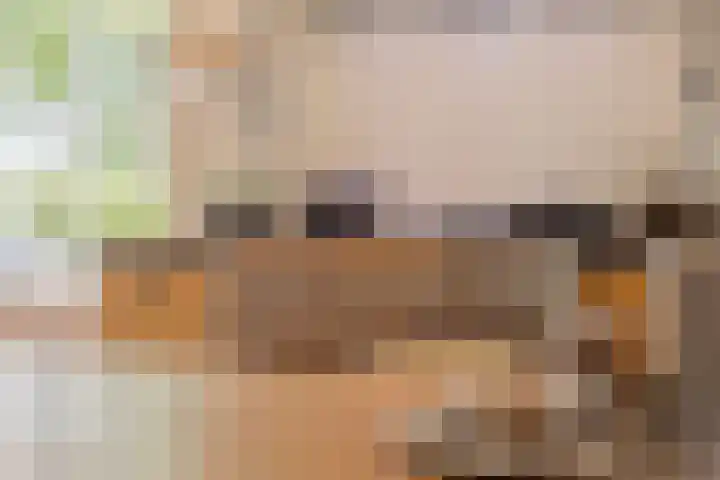 Spiekerdijk 6 Aalten thumbnail 41