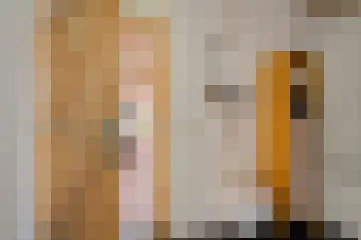 Spiekerdijk 6 Aalten thumbnail 49