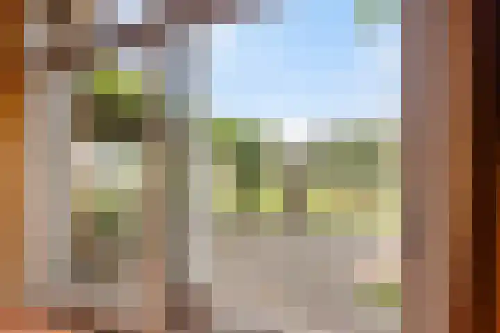 Spiekerdijk 6 Aalten thumbnail 57