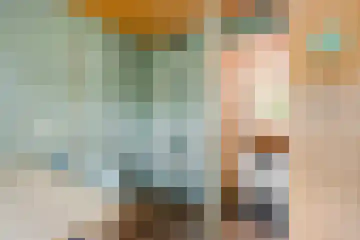Spiekerdijk 6 Aalten thumbnail 60
