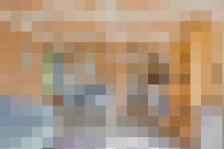Spiekerdijk 6 Aalten thumbnail 69