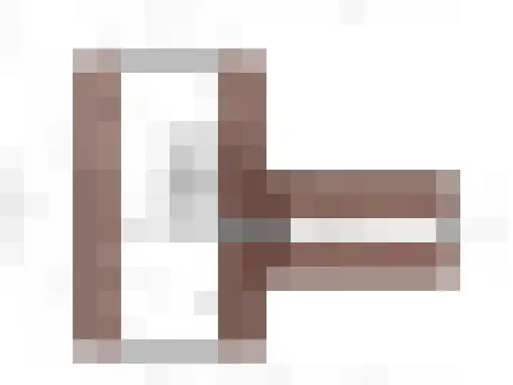 Spiekerdijk 6 Aalten thumbnail 82