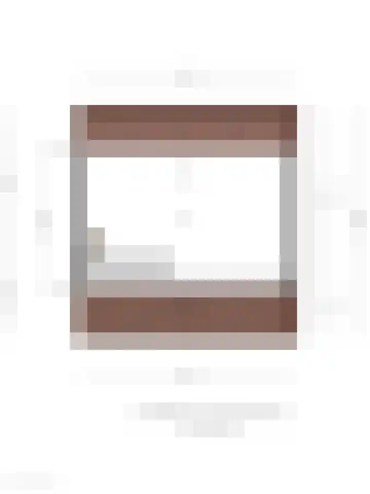Spiekerdijk 6 Aalten thumbnail 83