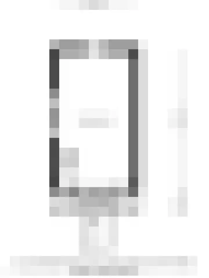 Spiekerdijk 6 Aalten thumbnail 87
