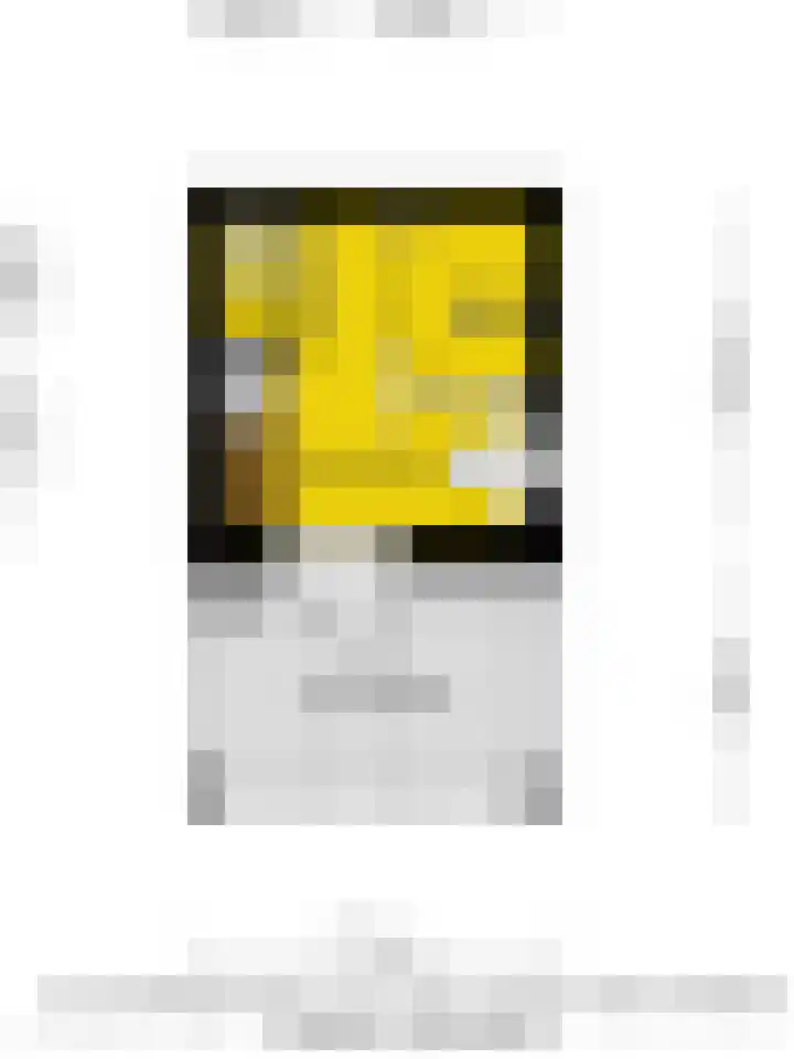 Spiekerdijk 6 Aalten thumbnail 88