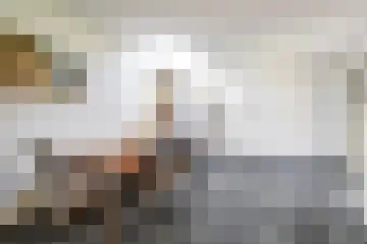 Spiekergoed 5 Maasbree thumbnail 10