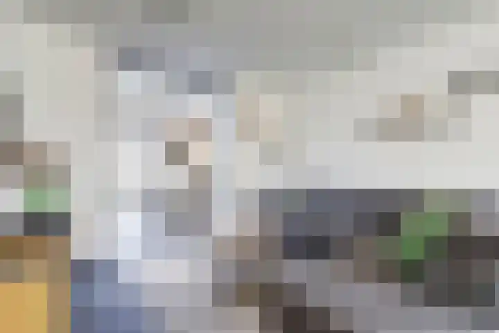 Spiekergoed 5 Maasbree thumbnail 11