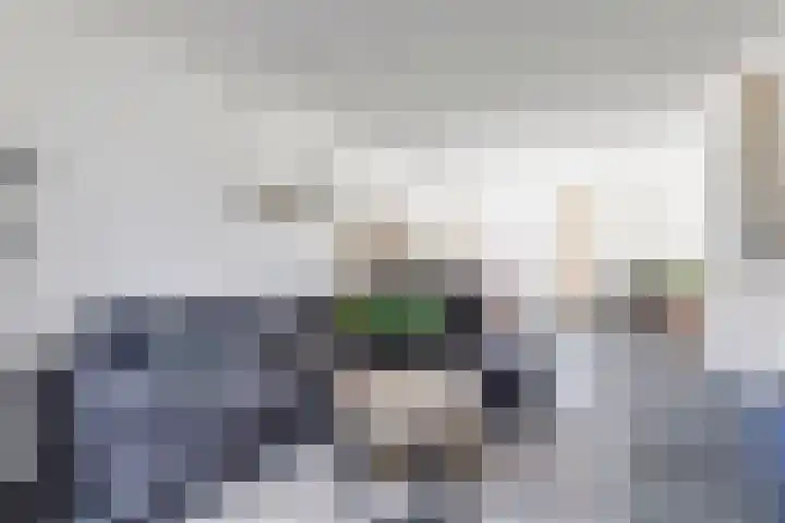 Spiekergoed 5 Maasbree thumbnail 12