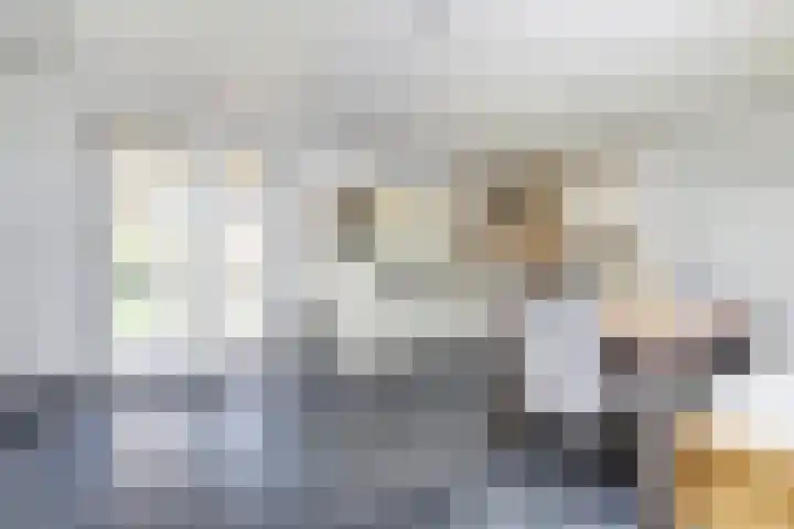 Spiekergoed 5 Maasbree thumbnail 13