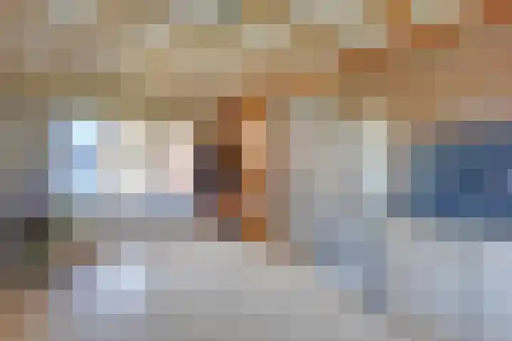 Spiekergoed 5 Maasbree thumbnail 16