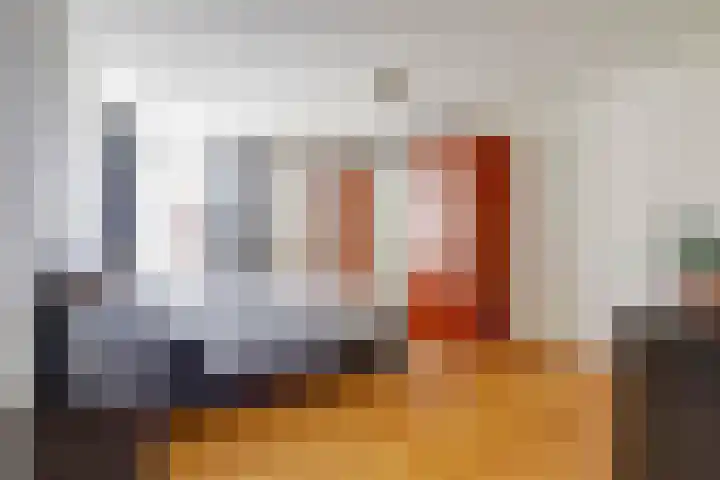 Spiekergoed 5 Maasbree thumbnail 17