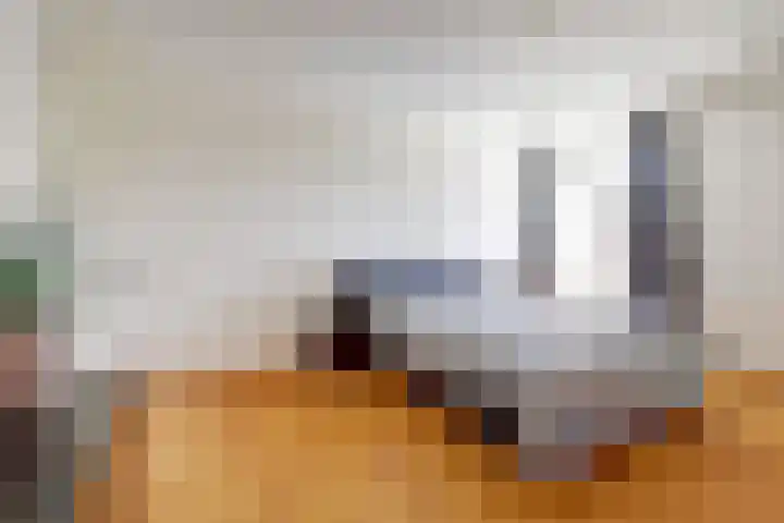 Spiekergoed 5 Maasbree thumbnail 18