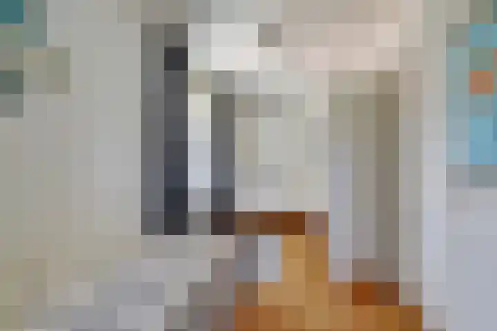 Spiekergoed 5 Maasbree thumbnail 19