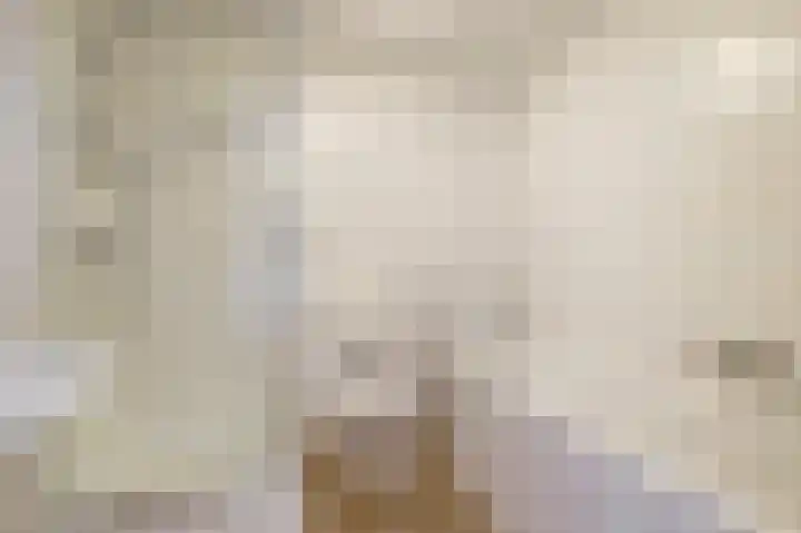 Spiekergoed 5 Maasbree thumbnail 20