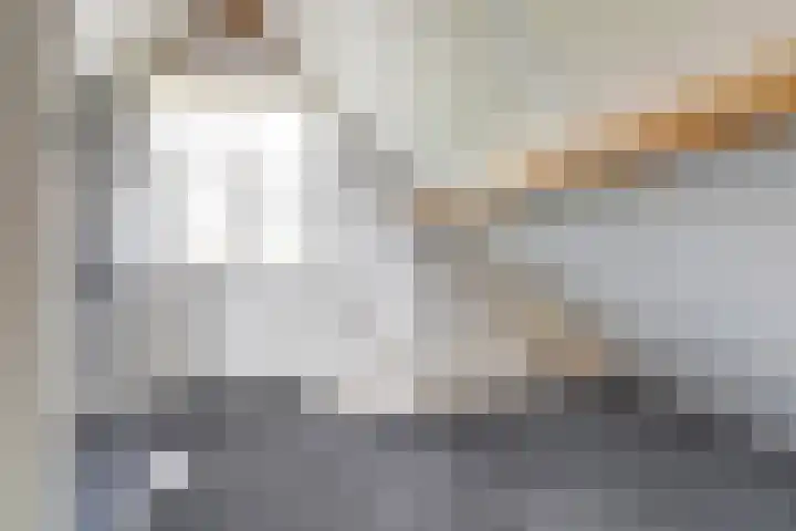 Spiekergoed 5 Maasbree thumbnail 23