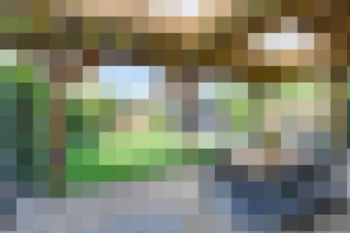 Spiekergoed 5 Maasbree thumbnail 26